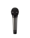 Audio-Technica ATM510a Hypercardioid Dynamic Vocal Microphone