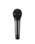 Audio-Technica ATM510a Hypercardioid Dynamic Vocal Microphone
