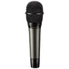 Audio Technica ATM610a Hypercardioid Dynamic Vocal Microphone