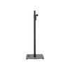 Gravity Lighting Stand 2.4m Height with Base Plate