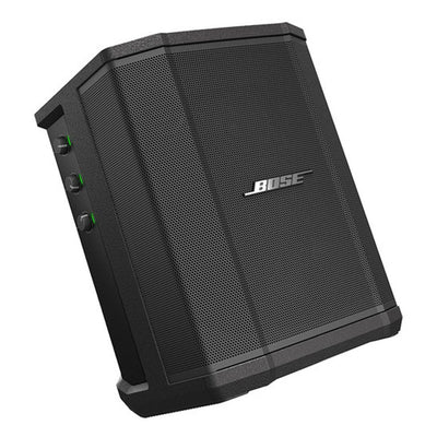 Bose S1 Pro Battery Powered Speaker