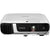 Epson 4000 Lumen 1080p Full HD Projector