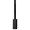 Turbosound Ip1000 V2 1000 Watt Column Speaker