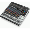 Behringer Xenyx X2442USB 16 Channel Mixer