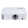 ACER Full HD 720p Projector