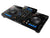Pioneer XDJ-RX2 DJ Controller System
